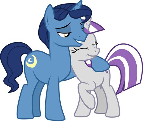 Twilight Velvet and Night Light .